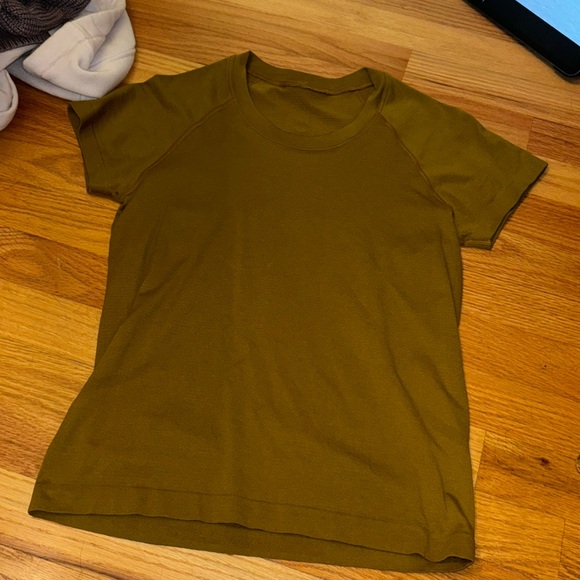 Swiftly tech race length - Picture 1 of 2